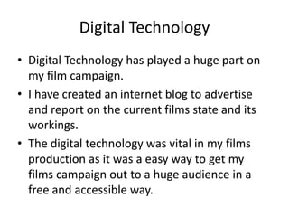 CertificationCertification 