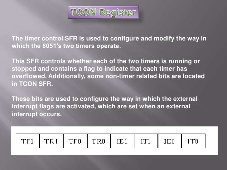 Pc based home automation project ppt Pc based home automation project ppt