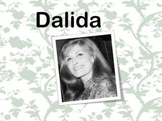 Dalida1