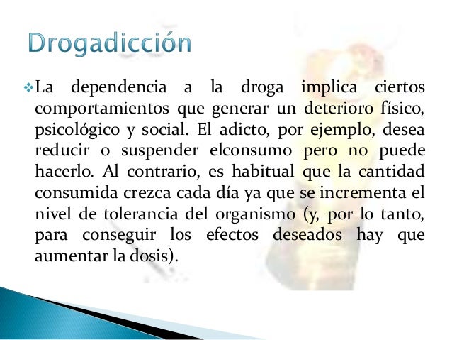 De los métodos psicoterapéuticos del tratamiento del alcoholismo
