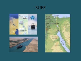 SUEZ