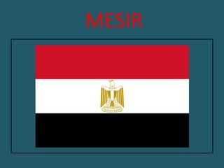 MESIR