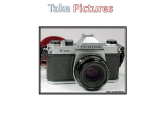TakePictures