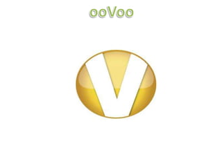 ooVoo