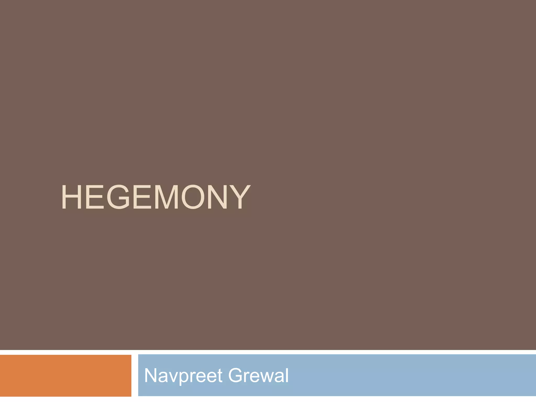 presentation1-ppt