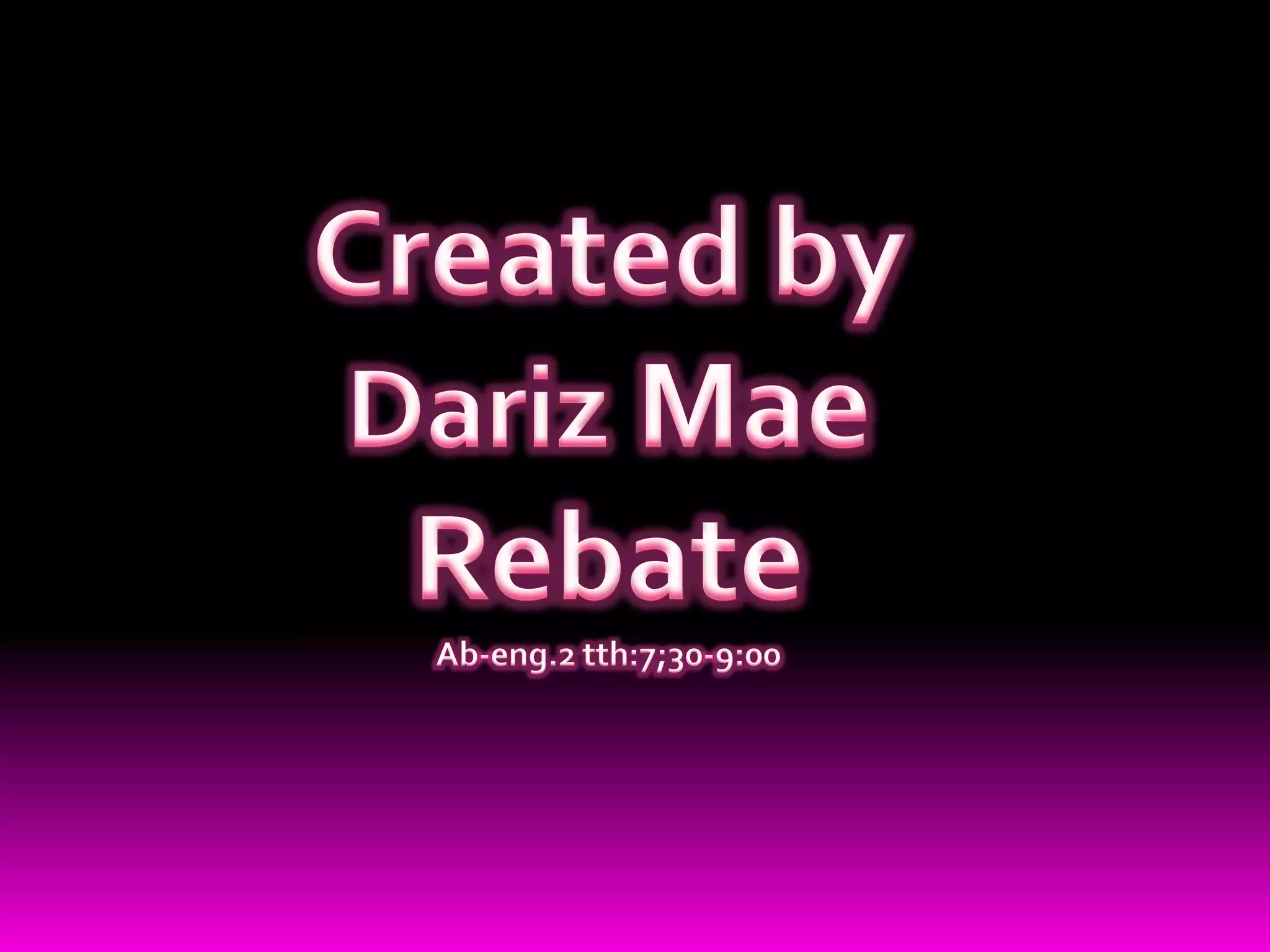 Our clean futureLife is ultimately about choices—and so is pollution. We can live with sewage-strewn beaches, dead rivers, and fish that are too poisonous to eat. Or we can work together to keep the environment clean so the plants, animals, and people who depend on it remain healthy. We can take individual action to help reduce water pollution, for example, by using environmentally friendly detergents, not pouring oil down drains, reducing pesticides, and so on. We can take community action too, by helping out on beach cleans or litter picks to keep our rivers and seas that little bit cleaner. And we can take action as countries and continents to pass laws that will make pollution harder and the world less polluted. Working together, we can make pollution less of a problem—and the world a better place.