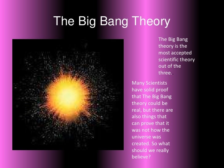 The Big Bang Theory- Lyndsey and Ali