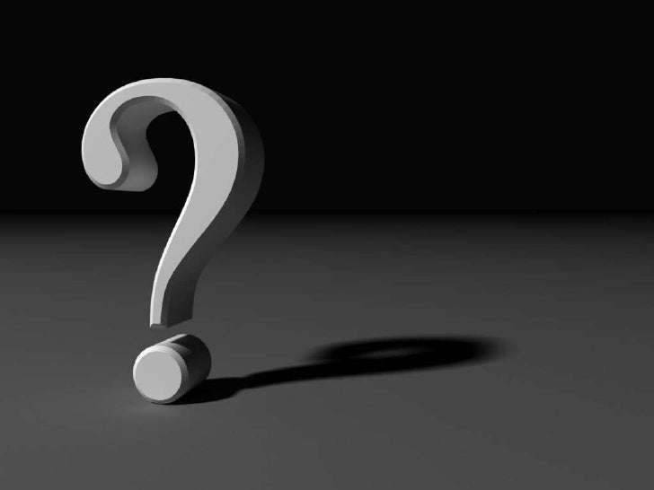 quiz background