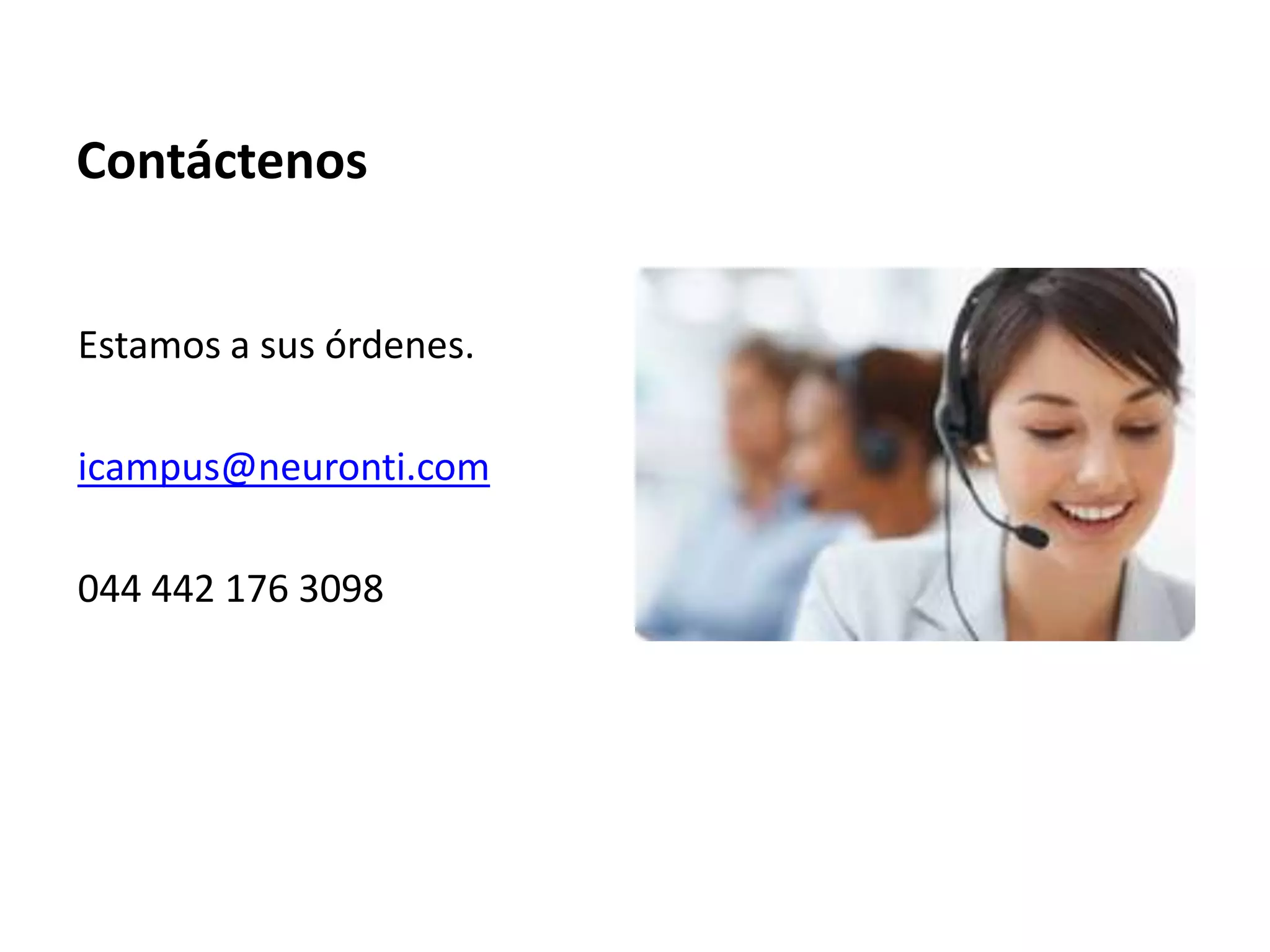 Mayor velocidad de adopción de conocimiento. Reduce la curva de aprendizaje para nuevos colaboradores.