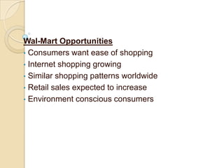  Satisfaction guaranteed programs promoting customer     goodwill  