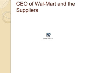  Membership only for SAM’S Club