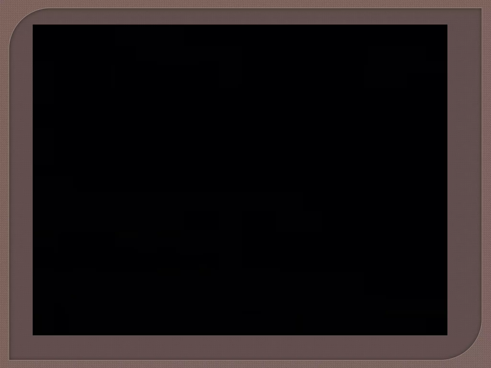 Leader: Normally the male