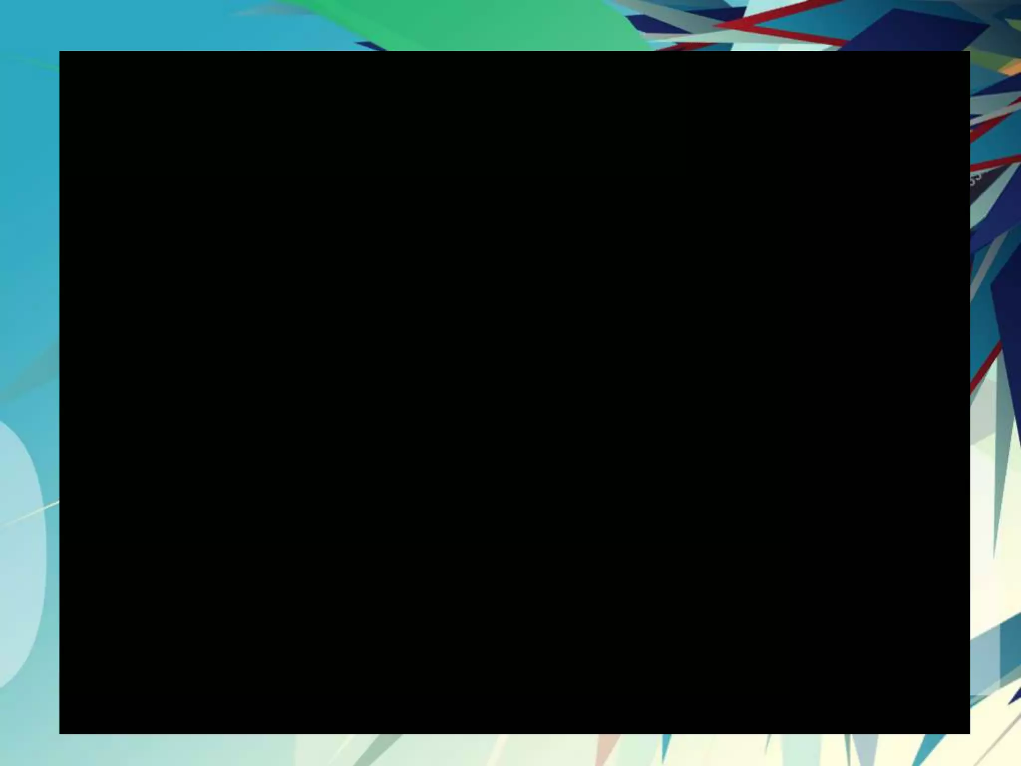 WaltzThe Waltz is a graceful and smooth dance performed in a counter-clockwise direction around the dance floor maintaining the line of dance