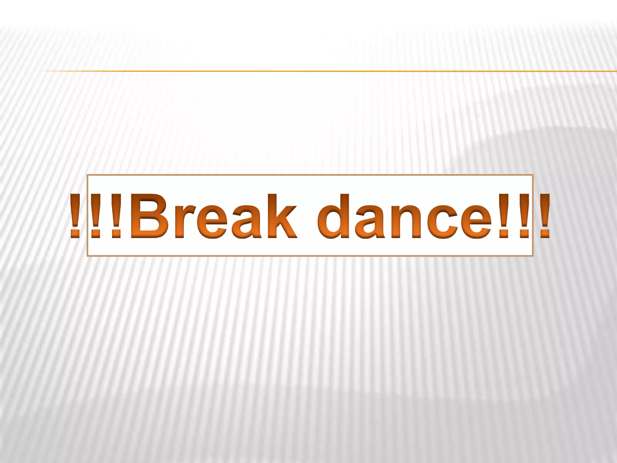 The waltz dance pattern features a rise and fall character to the dance with a step, slide and step in ¾ time.