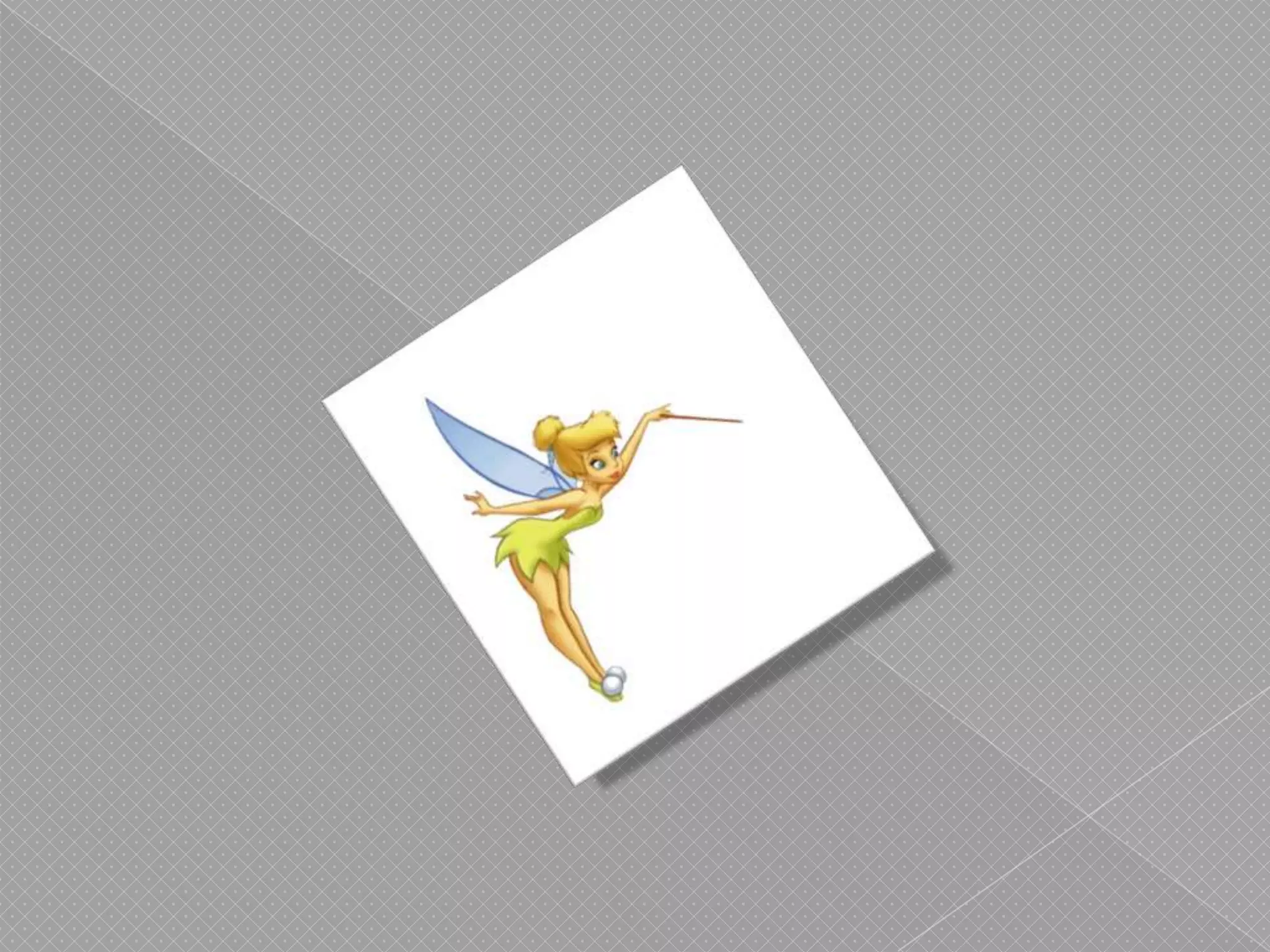 INDIAN CLASSICAL DANCE