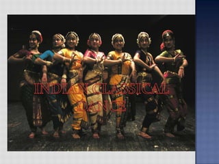 HIP -HOPHip-hop dance refers to social or choreographed dance styles primarily danced to hip-hop music or that have evolved as part of hip-hop culture. This includes a wide range of styles notably breaking, locking, and popping