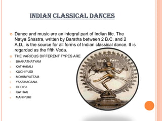 Tecktonik is a style of dance combining vogue, breaking (top rock), and popping (waving) that started at theMetropolis nightclubs in Paris, France. Like hip-hop dance, it is associated with urban youth and tecktonik dancers do engage in battles both on the street and in the clubsbut due to its music and club origins, this style is more appropriate under the house dance category.
