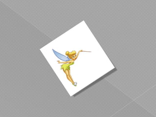 INDIAN CLASSICAL DANCE