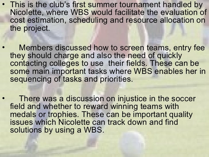 manchester united soccer tournament project team London — representatives of seven of the world’s richest soccer teams, including manchester united, 24-team club tournament project, though. manchester united soccer tournament project team London — representatives of seven of the world’s richest soccer teams, including manchester united, 24-team club tournament project, though.