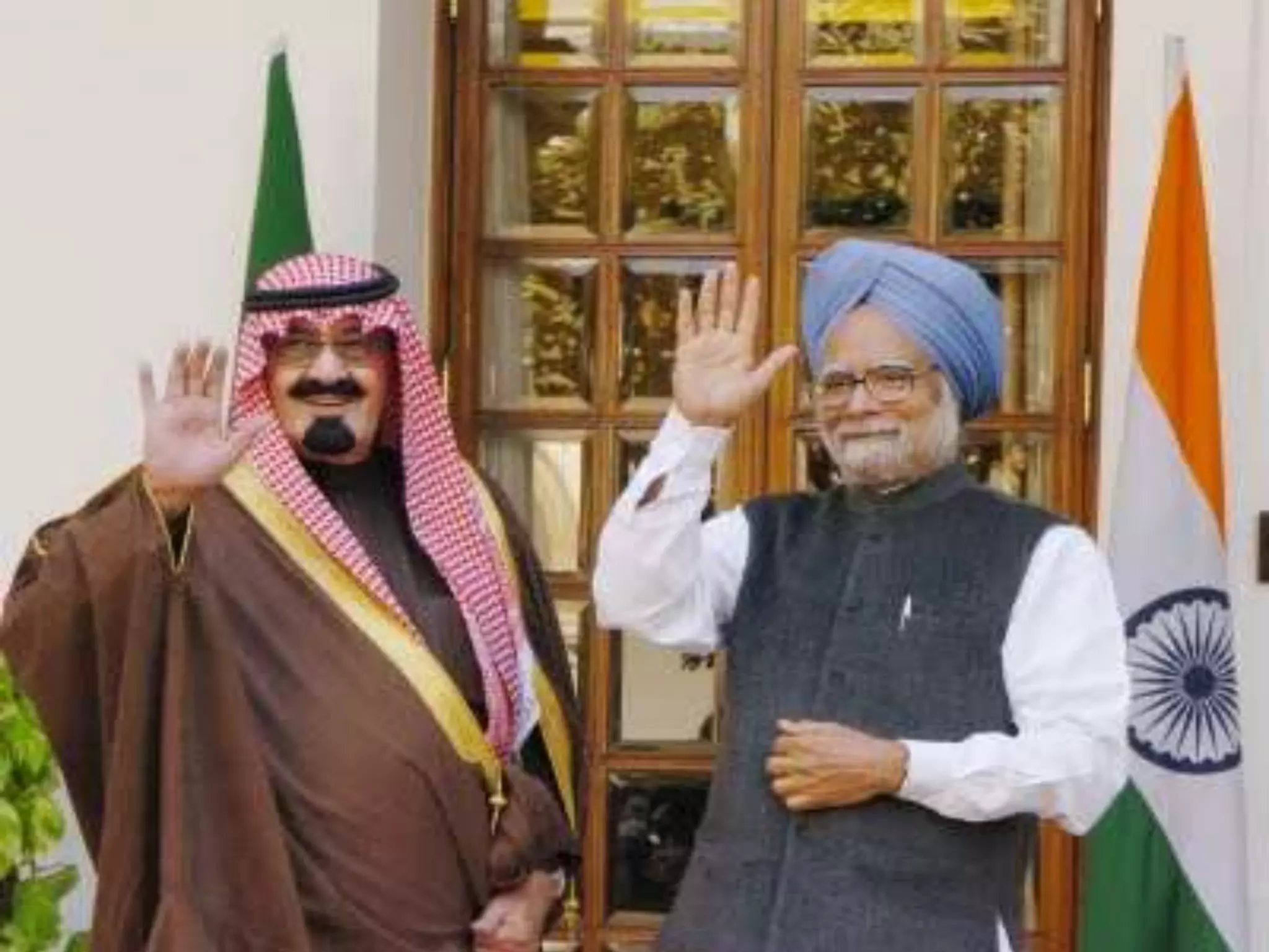 ABOUT SAUDI ARABIA CULTURE visual data 8