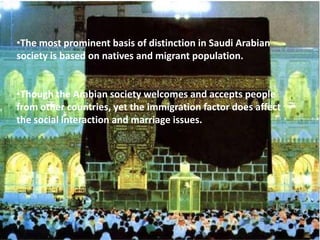  it is a culturally rich country.