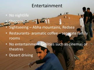 Local GamesAl Saqlah    Al Saqlah is a game for girls that is similar to jacks, using a hole in the ground and rocks or shells.Al Ghomaid    Played by boys or girls, Al Ghomaid is a game in which a blindfolded child attempts to tag the other players who make noise to confuse the child while dodging. Once a player is tagged, she receives the blindfold and the game begins again. 