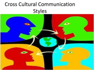 MODERN SPORTS LIKE SOCCER ARE ALSO POPULAR