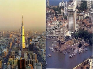 EntertainmentNo nightlifeShoppingSightseeing – Abha mountains, RedseaRestaurants- aromatic coffee – separate family roomsNo entertainment facilities such as cinemas or theatresDesert driving