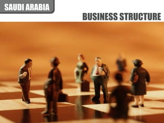 	The most recent and ambitious efforts is a national campaign, driven by local actors, calling for women’s participation in municipal elections scheduled for autumn 2011.