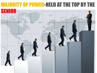 While women face a long road to achieve their full rights in Saudi Arabia, as long as the King continues to support moderate change and women rights activists remain active, gradual and sustainable reform can take place.