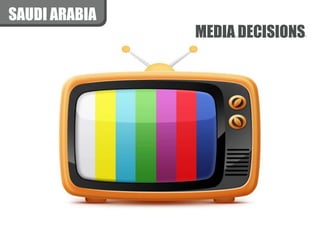 COMPROMISE, PATIENCE CONSIDERED GOOD