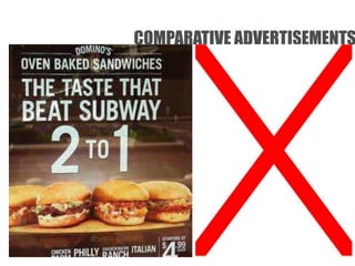 CONSENSUS STYLE OF DECISION MAKING FOLLOWED.