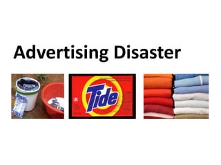 BUT THE BOSS TAKES THE FINAL DECISION.