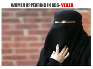 Advertising Disaster