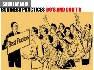 UNCENSORED FILMS- NOT ADVERTISED