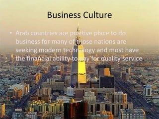 WOMEN IN COMMERCIALS BASED ON FAMILY AFFAIRS ONLY