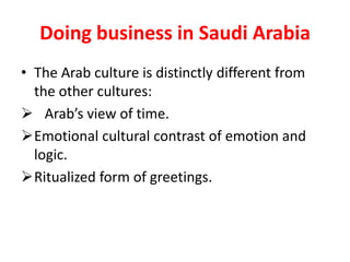 WOMEN APPEARING IN ADS- VEILED