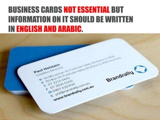 Emotional cultural contrast of emotion and logic.