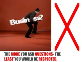  Address your Saudi Arabian counterparts with the appropriate titles Doctor, Shaikh (chief), Mohandas (engineer), and Ustadh (professor), followed by his or her first name.The word "bin" or "ibn" (son of) and “bint” (daughter of) may be present a number of times in a person’s name, asSaudi names are indicators of genealogy.