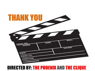 COMPARISON WITH INDIA