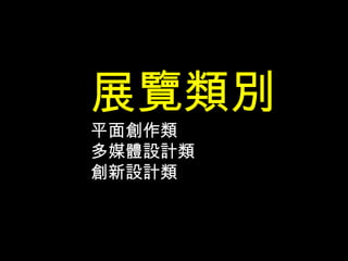ϸ鳦ǻѶ