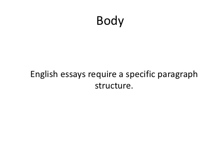 Essays On Water Pollution Bodybr Compare Essays For Plagiarism also Essays On Communication Conflict Essay Writing Essays On Population Growth