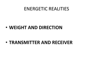Internal Constraints:Self-Sabotage: Energy Drainers:Excuse Making, Finger Pointing; Unaware of  own potentialPoor work/recovery skillsAttention on ineffective thingsIneffective emotionsPhysical energy depleted/fatigue