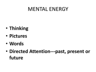 Why  “Tips” Don’t Last!“”That sounds great!”“I’ll try that!”Avg. time:  2 weeks