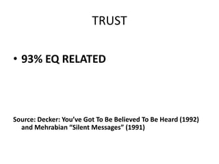 WHERE IS YOUR ENERGY GOING?Rejuvenate It  “Leak It”—Crash Burn/Recovery Direct It  