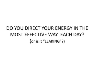 INNATE WISDOM OF THE BODY  98% -11 months—track atomsStomach--every 5 daysLiver—6 weeksSkin—4 weeks to retread