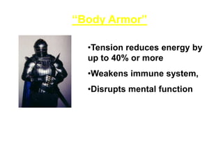 The Leadership Question:Are people following you because they HAVE TO or because they WANT TO?93% “Feel”7% “IntelligenceFaith, trust and believability