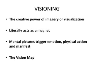 Breathing: THE LOST ARTFOOD14 – 21 DaysWATER  3 DaysOXYGEN4 ½ Minutes80% said they DON’T do formal breathing exercises each day