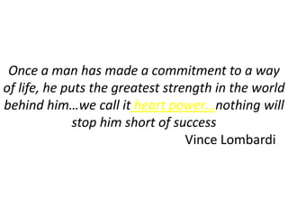 INTELLIGENT EMOTIONS80k x faster than IntellectHeart Power!“Gut” feeling/Intuition