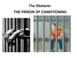 What’s your emotional range?Self-Assessment Exercise5 minutes